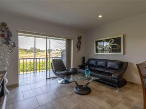 7855 NW 5th Ct 201, Margate FL 33063