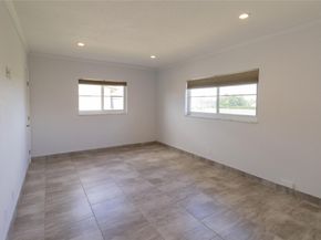 7855 NW 5th Ct 201, Margate FL 33063