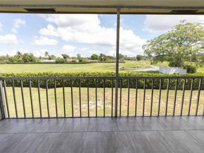7855 NW 5th Ct 201, Margate FL 33063