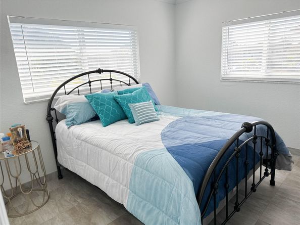 7855 NW 5th Ct 201, Margate FL 33063