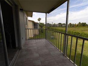 7855 NW 5th Ct 201, Margate FL 33063