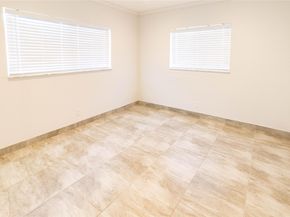 7855 NW 5th Ct 201, Margate FL 33063