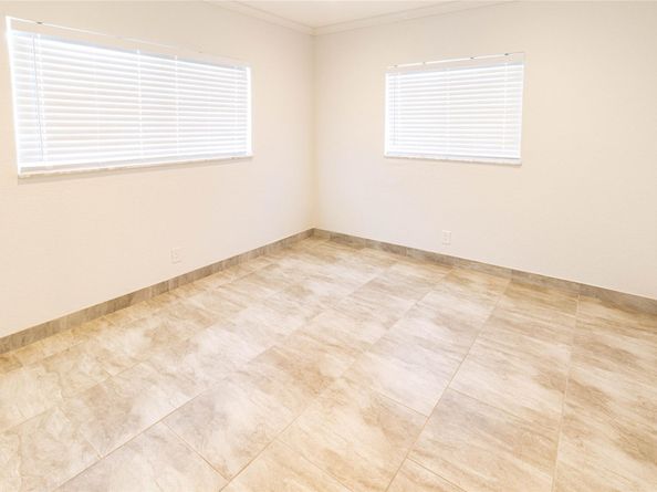 7855 NW 5th Ct 201, Margate FL 33063