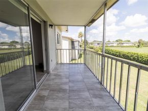 7855 NW 5th Ct 201, Margate FL 33063