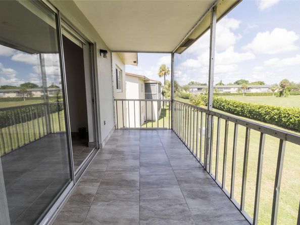 7855 NW 5th Ct 201, Margate FL 33063