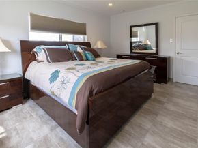 7855 NW 5th Ct 201, Margate FL 33063