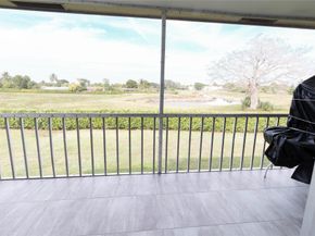 7855 NW 5th Ct 201, Margate FL 33063