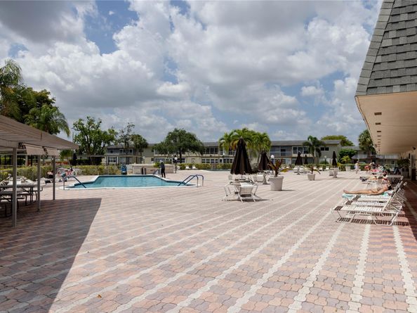 7855 NW 5th Ct 201, Margate FL 33063