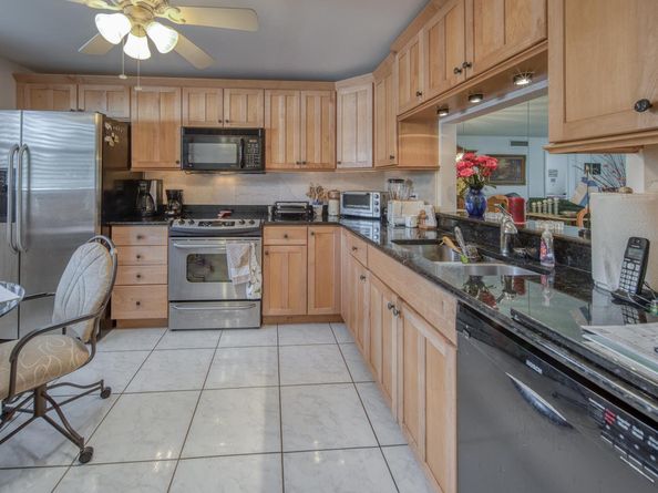250 John F Kennedy Drive 202, Atlantis FL 33462