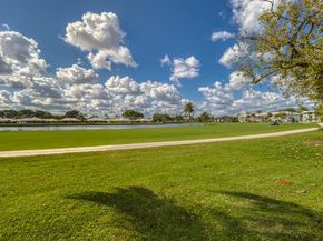 250 John F Kennedy Drive 202, Atlantis FL 33462