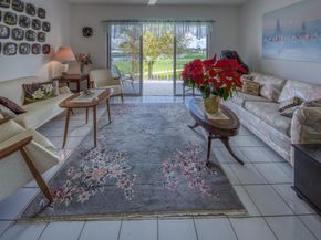 250 John F Kennedy Drive 202, Atlantis FL 33462