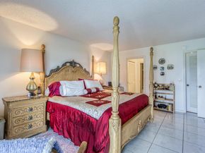 250 John F Kennedy Drive 202, Atlantis FL 33462