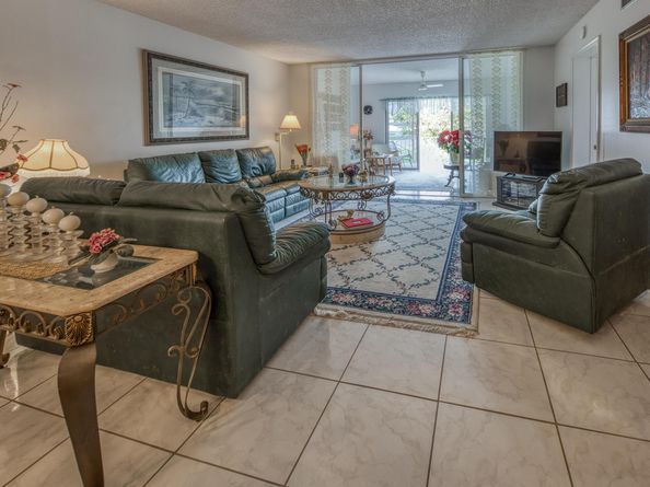 250 John F Kennedy Drive 202, Atlantis FL 33462