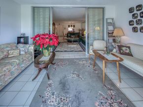 250 John F Kennedy Drive 202, Atlantis FL 33462