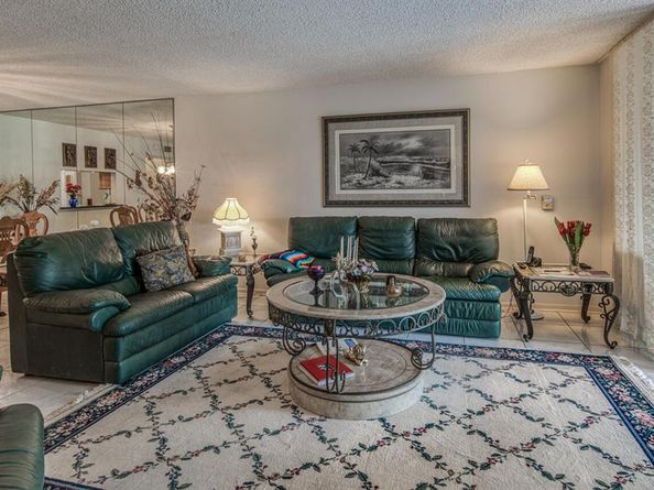250 John F Kennedy Drive 202, Atlantis FL 33462
