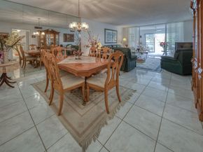 250 John F Kennedy Drive 202, Atlantis FL 33462