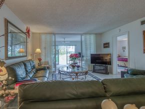 250 John F Kennedy Drive 202, Atlantis FL 33462