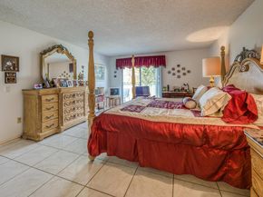 250 John F Kennedy Drive 202, Atlantis FL 33462