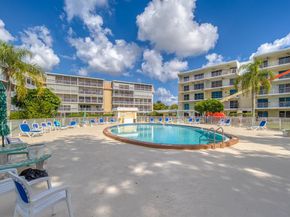 250 John F Kennedy Drive 202, Atlantis FL 33462