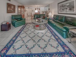 250 John F Kennedy Drive 202, Atlantis FL 33462