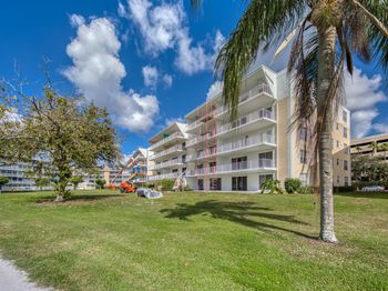 250 John F Kennedy Drive