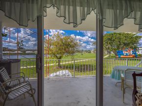 250 John F Kennedy Drive 202, Atlantis FL 33462