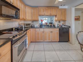 250 John F Kennedy Drive 202, Atlantis FL 33462