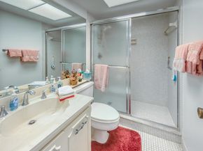 250 John F Kennedy Drive 202, Atlantis FL 33462
