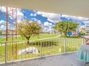 250 John F Kennedy Drive 202, Atlantis FL 33462