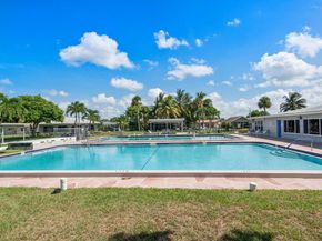6015 NW 67th Ter, Tamarac FL 33321
