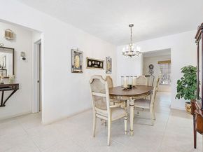 6015 NW 67th Ter, Tamarac FL 33321