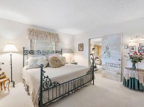 6015 NW 67th Ter, Tamarac FL 33321