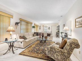 6015 NW 67th Ter, Tamarac FL 33321