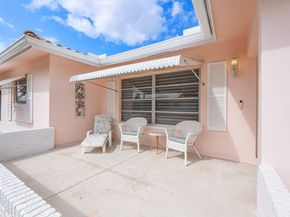 6015 NW 67th Ter, Tamarac FL 33321