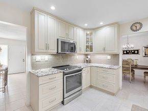 6015 NW 67th Ter, Tamarac FL 33321