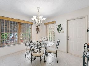 6015 NW 67th Ter, Tamarac FL 33321