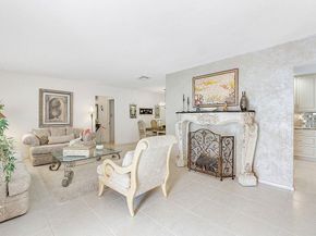 6015 NW 67th Ter, Tamarac FL 33321