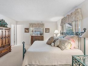 6015 NW 67th Ter, Tamarac FL 33321