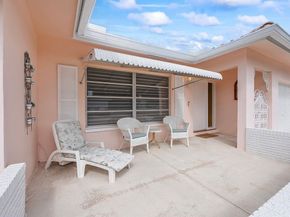 6015 NW 67th Ter, Tamarac FL 33321