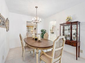 6015 NW 67th Ter, Tamarac FL 33321