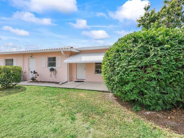 6015 NW 67th Ter, Tamarac FL 33321