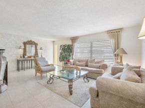 6015 NW 67th Ter, Tamarac FL 33321