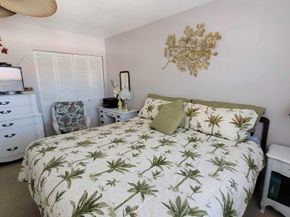 5300 Washington St G328, Hollywood FL 33021
