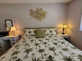 5300 Washington St G328, Hollywood FL 33021