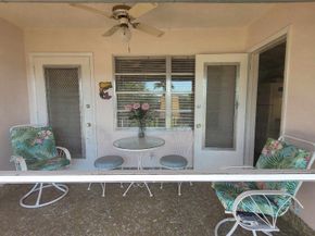 5300 Washington St G328, Hollywood FL 33021