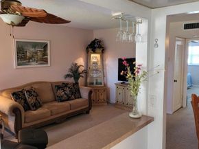5300 Washington St G328, Hollywood FL 33021