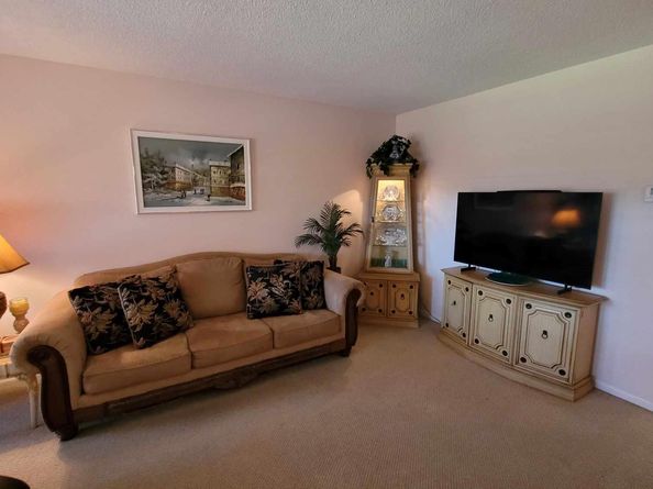 5300 Washington St G328, Hollywood FL 33021