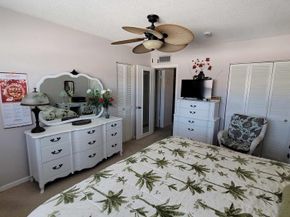 5300 Washington St G328, Hollywood FL 33021