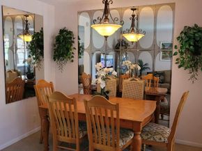 5300 Washington St G328, Hollywood FL 33021