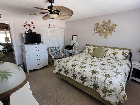 5300 Washington St G328, Hollywood FL 33021